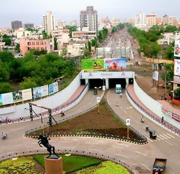 Rajkot