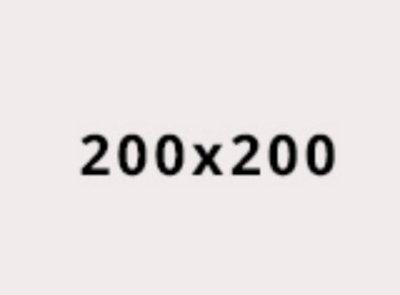 200x200_1.png