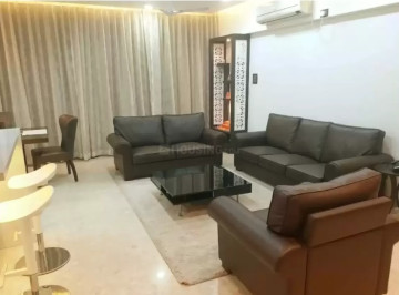 3_bhk_apartment-for-rent-baner-Pune-hall.jpg