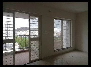 3_bhk_apartment-for-rent-baner-Pune-living_room.jpg