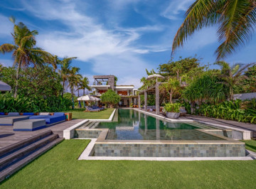 Listing - 6BR.jpg