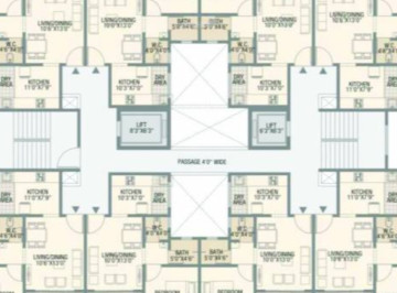 prime-land-1st-2nd-3rd-4th-5th-6th-7th-9th-cluster-plan-for-block-d-147913630.jpeg