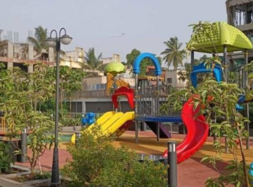prime-land-children-s-play-area-147913640.jpeg