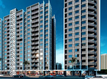 urban-homes-elevation-145924144.jpeg