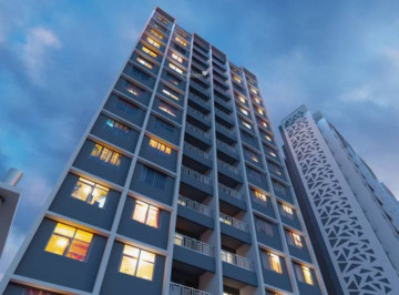 urban-homes-elevation-146828291.jpeg