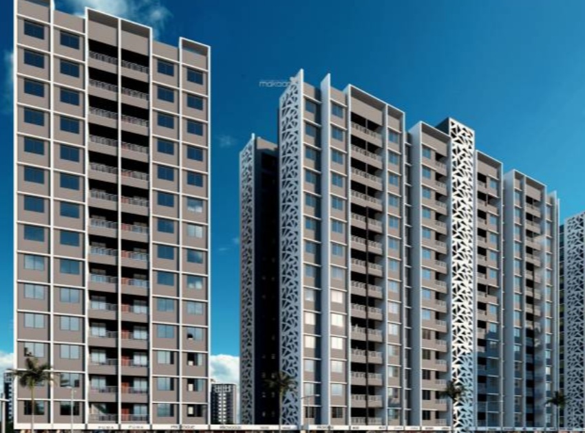 urban-homes-elevation-146828295.jpeg